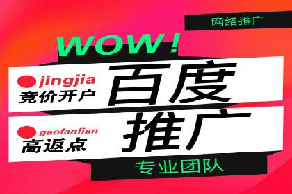 竞价账户开启流程详解：多行业成功案例